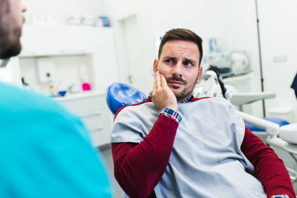 Best Traditional Braces  in Cataula, GA