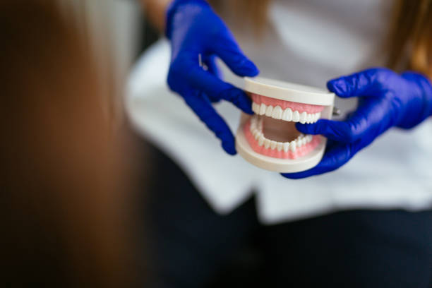 Best Wisdom Tooth Removal  in Cataula, GA