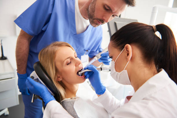 Best Orthodontics  in Cataula, GA