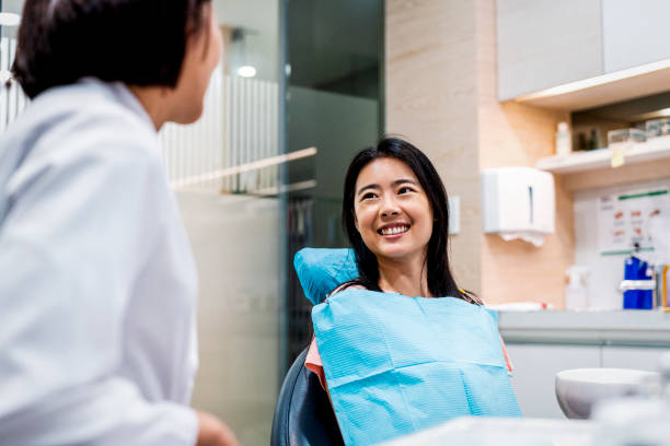 Best Sedation Dentistry  in Cataula, GA