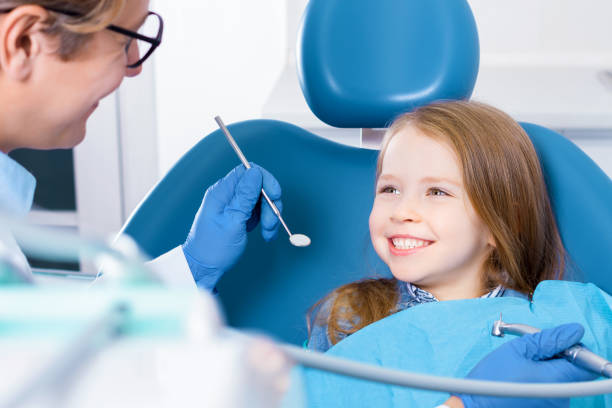 Why Choose Us for Your Dental Needs in Cataula, GA