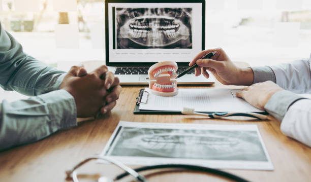 Professional  Holistic Dental Services in Cataula, GA