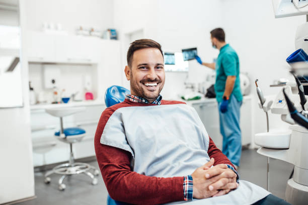 Best Oral Cancer Screening  in Cataula, GA