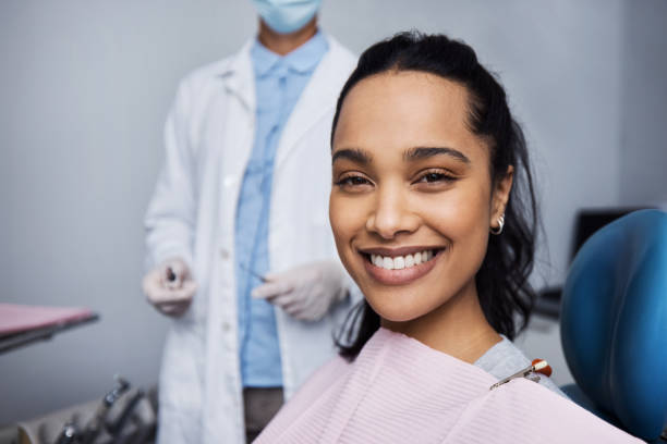 Best Sedation Dentistry  in Cataula, GA