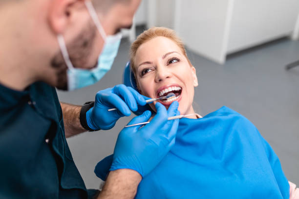 Best Invisalign and Clear Aligners  in Cataula, GA