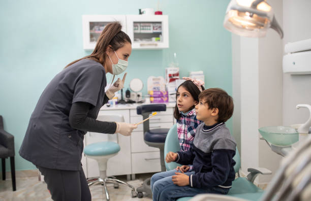 Best Preventive Dentistry  in Cataula, GA