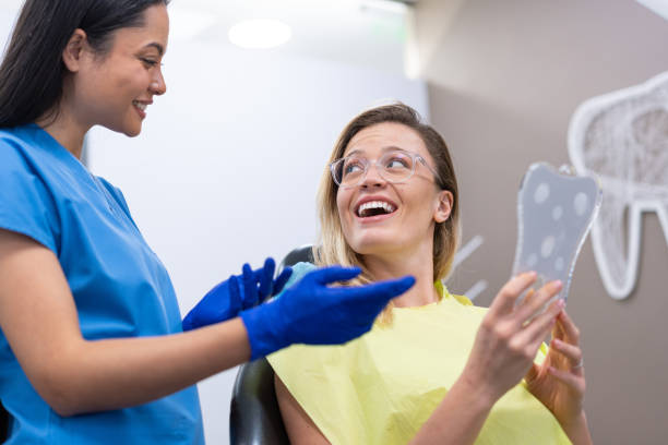 Best Teeth Whitening  in Cataula, GA