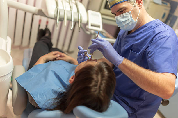 Best Sealants  in Cataula, GA