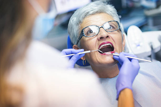 Best Emergency Dental Care  in Cataula, GA
