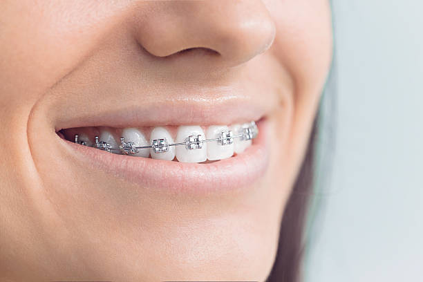 Best Pediatric Dentistry  in Cataula, GA