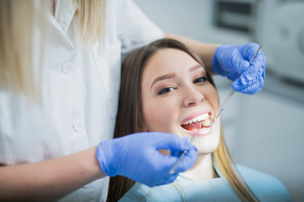 Best Tooth Extraction  in Cataula, GA