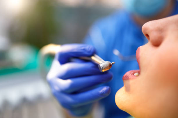  Cataula, GA Holistic Dental Services Pros